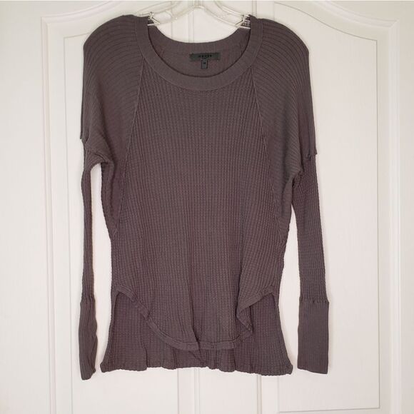 Maude Vivante Top   - Picture 2 of 6